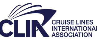 Cruise Lines International Association