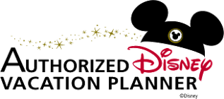 EarMarked by Disney
