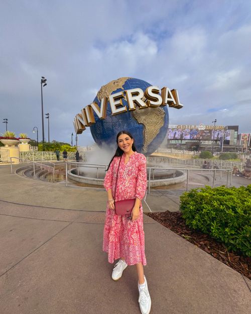 Universal