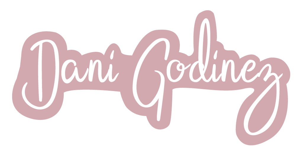 Dani Godinez