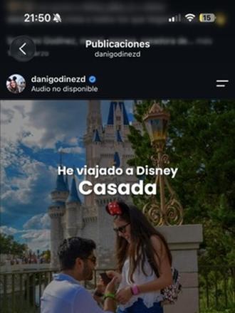 Casada