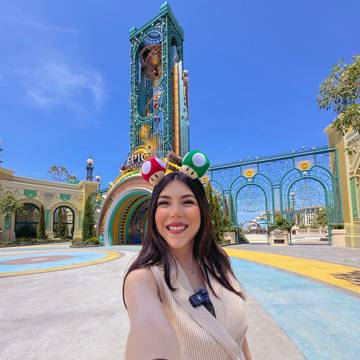 Universal Orlando